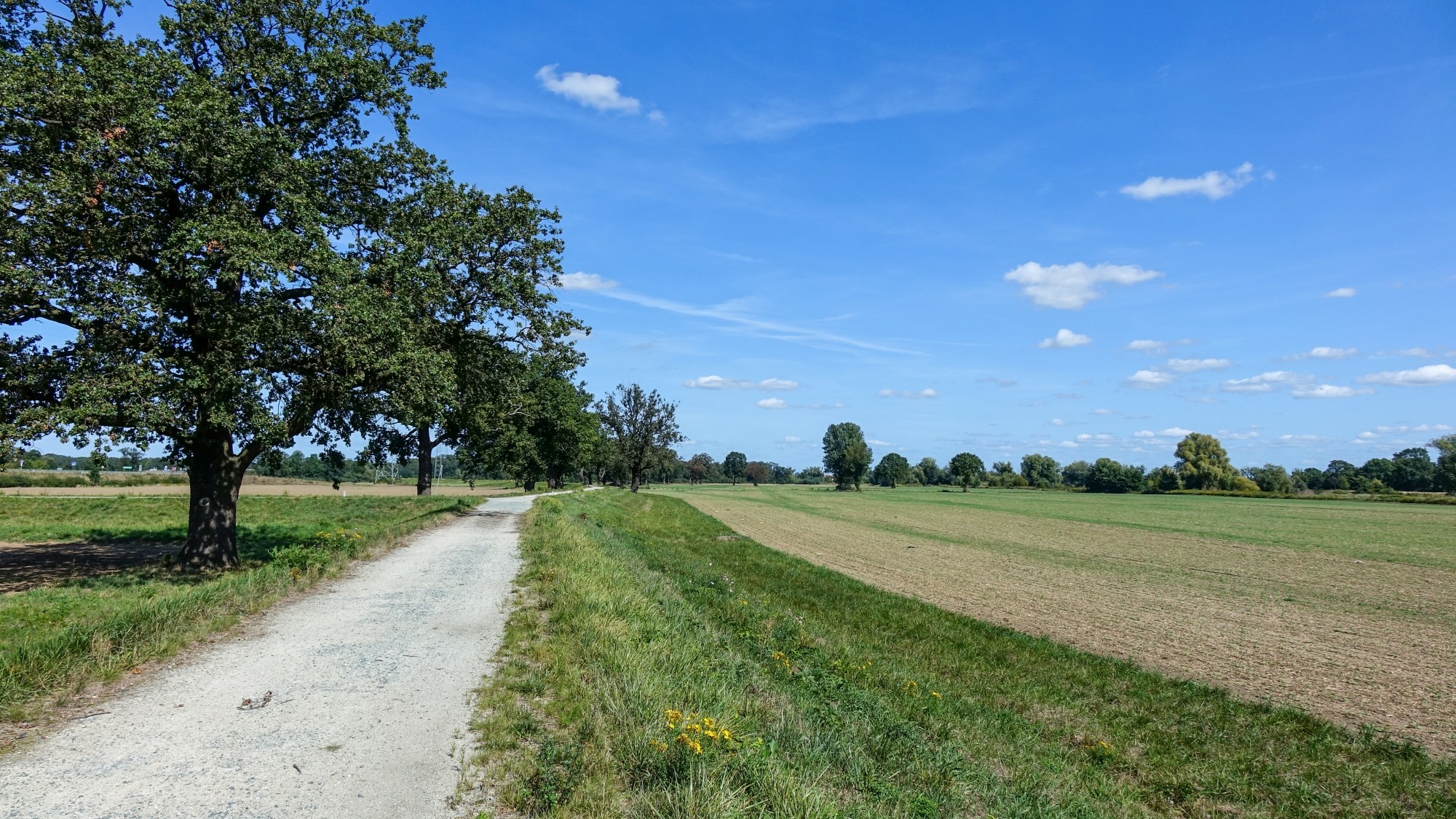 Wrzesień w obiektywie - zdjęcie 34