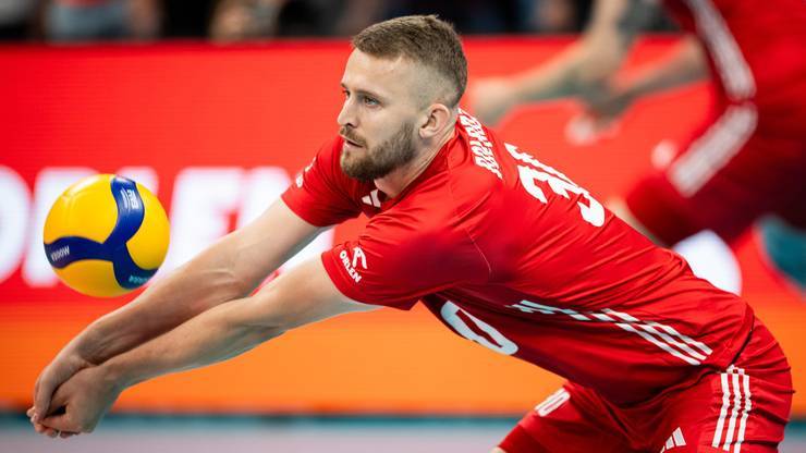 Bartłomiej Bołądź