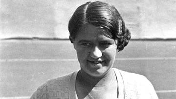 Chwalińska jak Jędrzejowska i Świątek