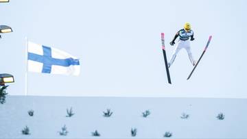 Trener skoczk&oacute;w narciarskich kończy pracę z kadrą! Wszystko przez problemy z alkoholem