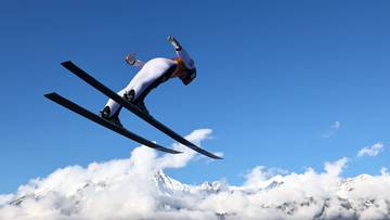 TCS w Innsbrucku - 04.01. Relacja live i wyniki na żywo