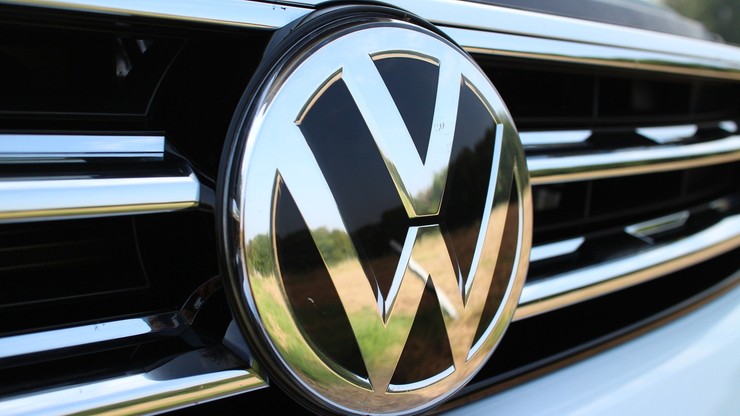 "Afera dieslowa". Tysiące Czechów żądają odszkodowania od Volkswagena
