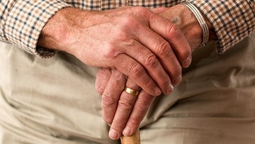 Analiza głosu wykryje chorobę Alzheimera