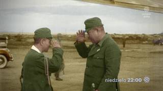 Zaginione złoto II wojny światowej