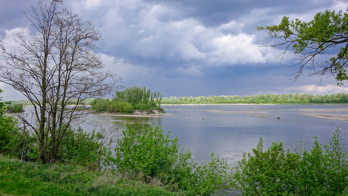 Kwiecień w obiektywie - zdjęcie 36