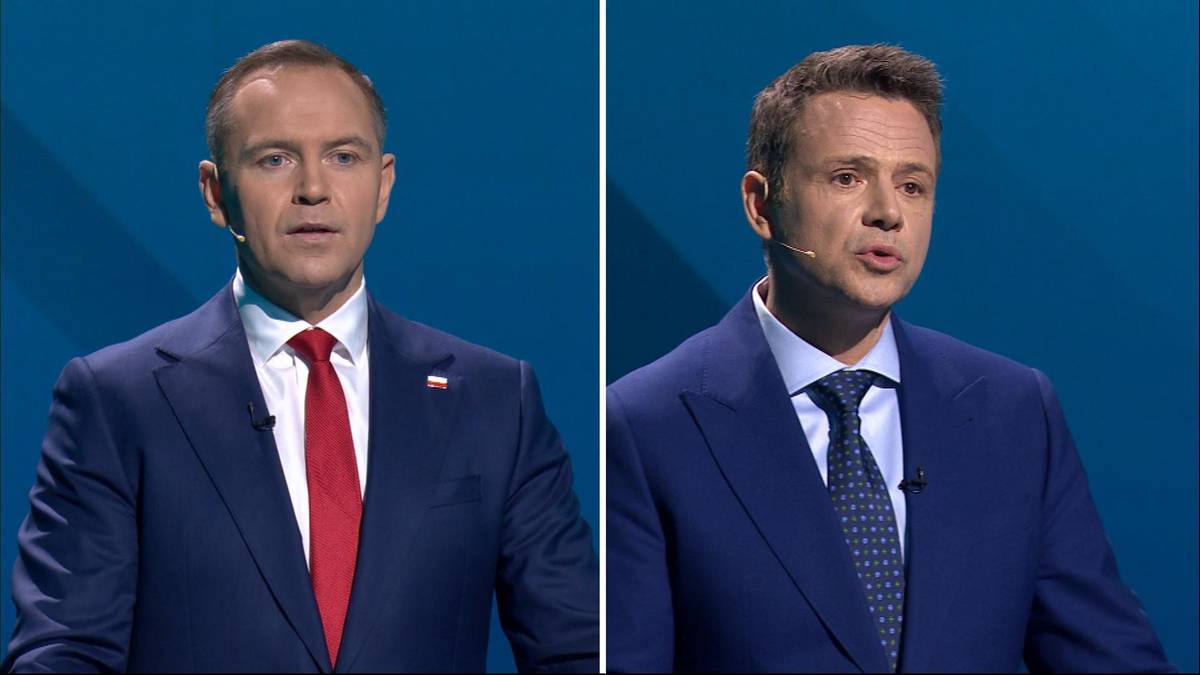 Sprawa sześciolatka i jego rodziny. Władze dzielnicy dementują
