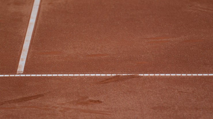 ATP w Budapeszcie: Pogromca Hurkacza poległ w ćwierćfinale