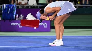 Świątek wygrała turniej, a WTA ogłasza. Pilne wieści dla Polki!