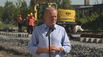 Zmiany w resorcie zdrowia. Premier wskazał datę