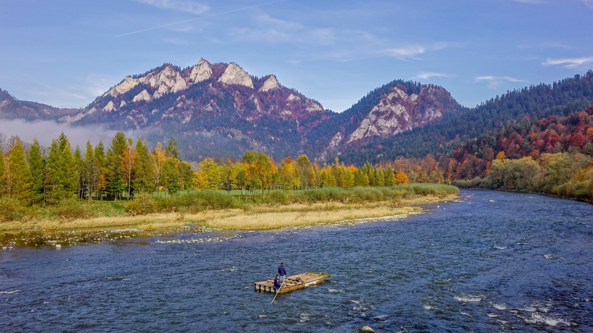 Odkryj piękno Polski w wakacje - zdjęcie 65