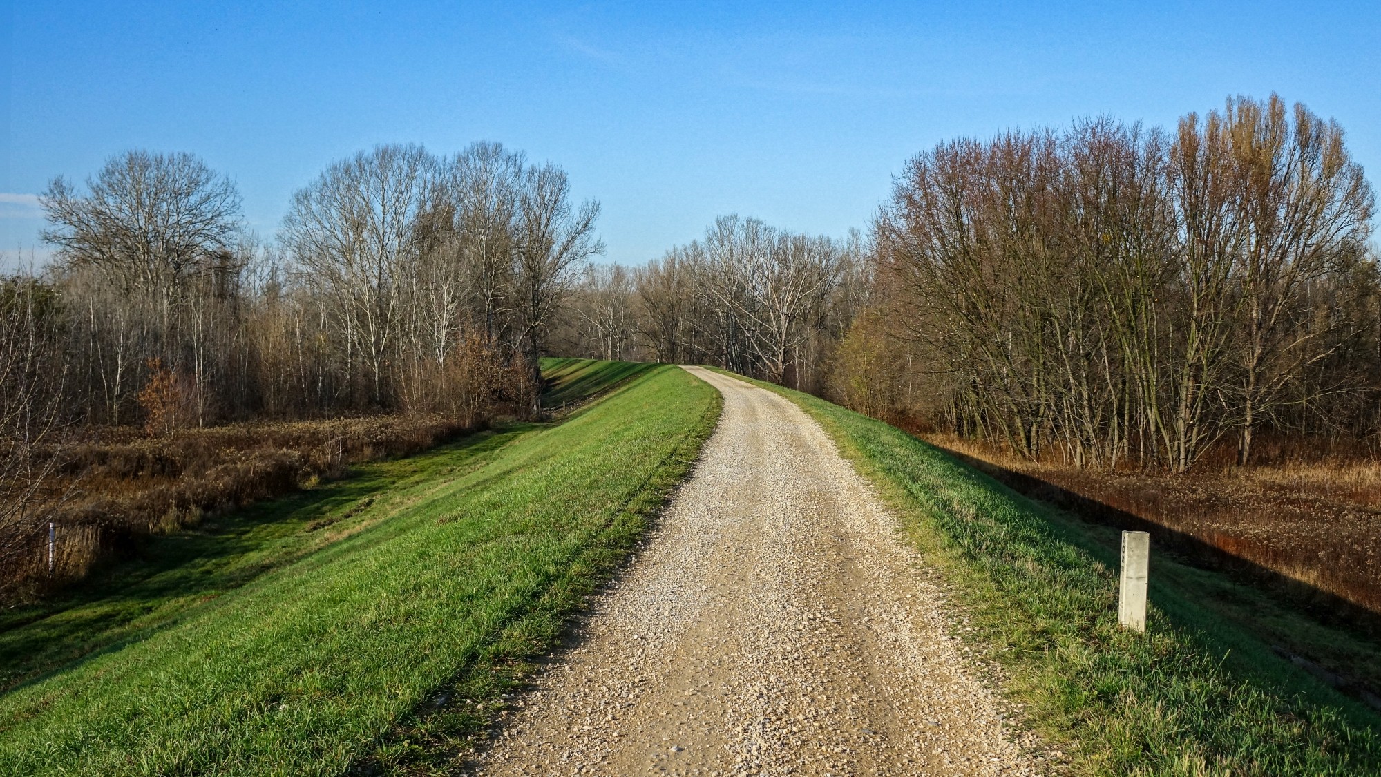 Listopad w obiektywie - zdjęcie 14