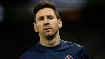 Messi wróci do Barcelony? Sensacyjne słowa gwiazdora PSG