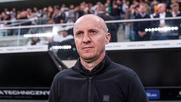 Vuković: Są równi i równiejsi! Nie będę milczał!