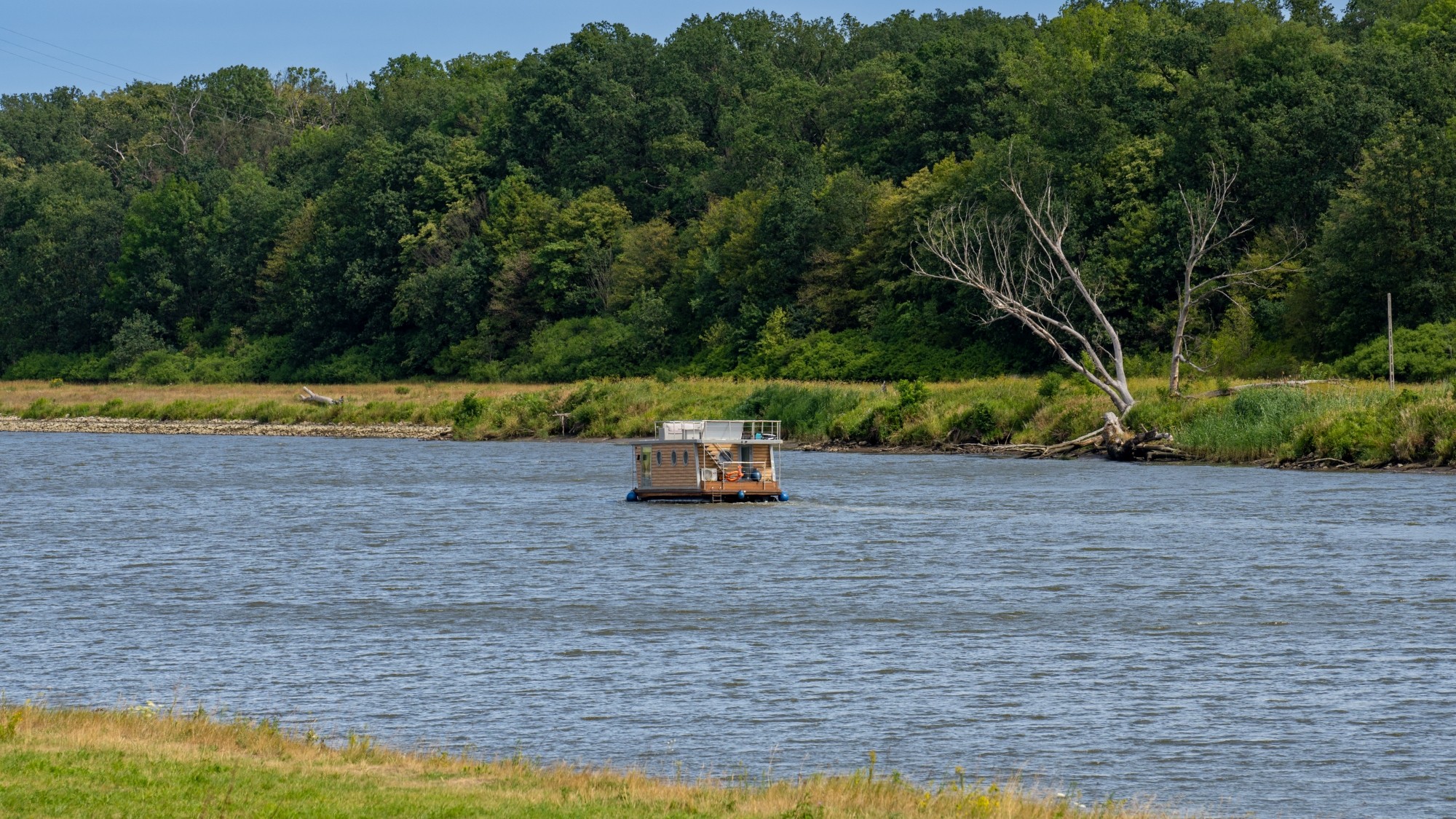 Kolory lata - zdjęcie 26