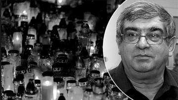 Stworzył muzykę do "Misia". Nie żyje słynny kompozytor