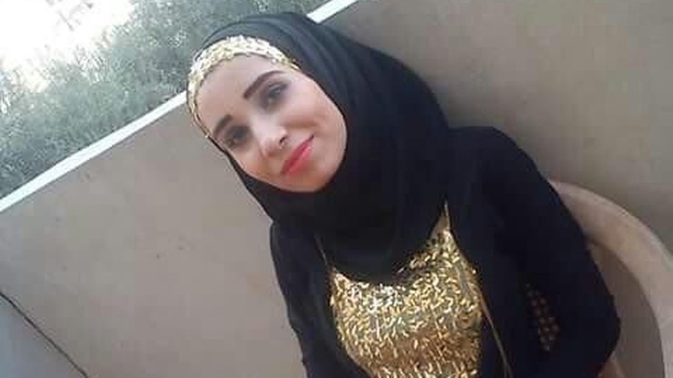 Syryjska dziennikarka zabita za opisywanie rządów ISIS. "Śmierć lepsza niż życie w poniżeniu"