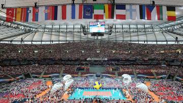 Mistrzostwa świata i Europy w grudniu i styczniu?! Niebawem zapadną kluczowe decyzje!