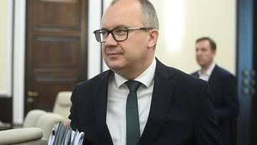 Rozpatrywanie protestów wyborczych. Bodnar o "wyłączeniu wszystkich sędziów Izby SN"