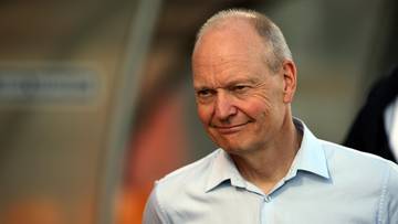 PKO BP Ekstraklasa: Raków Częstochowa - Lech Poznań. Relacja live i wynik na żywo