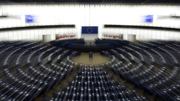 Debata w PE o Polsce: relacja na żywo