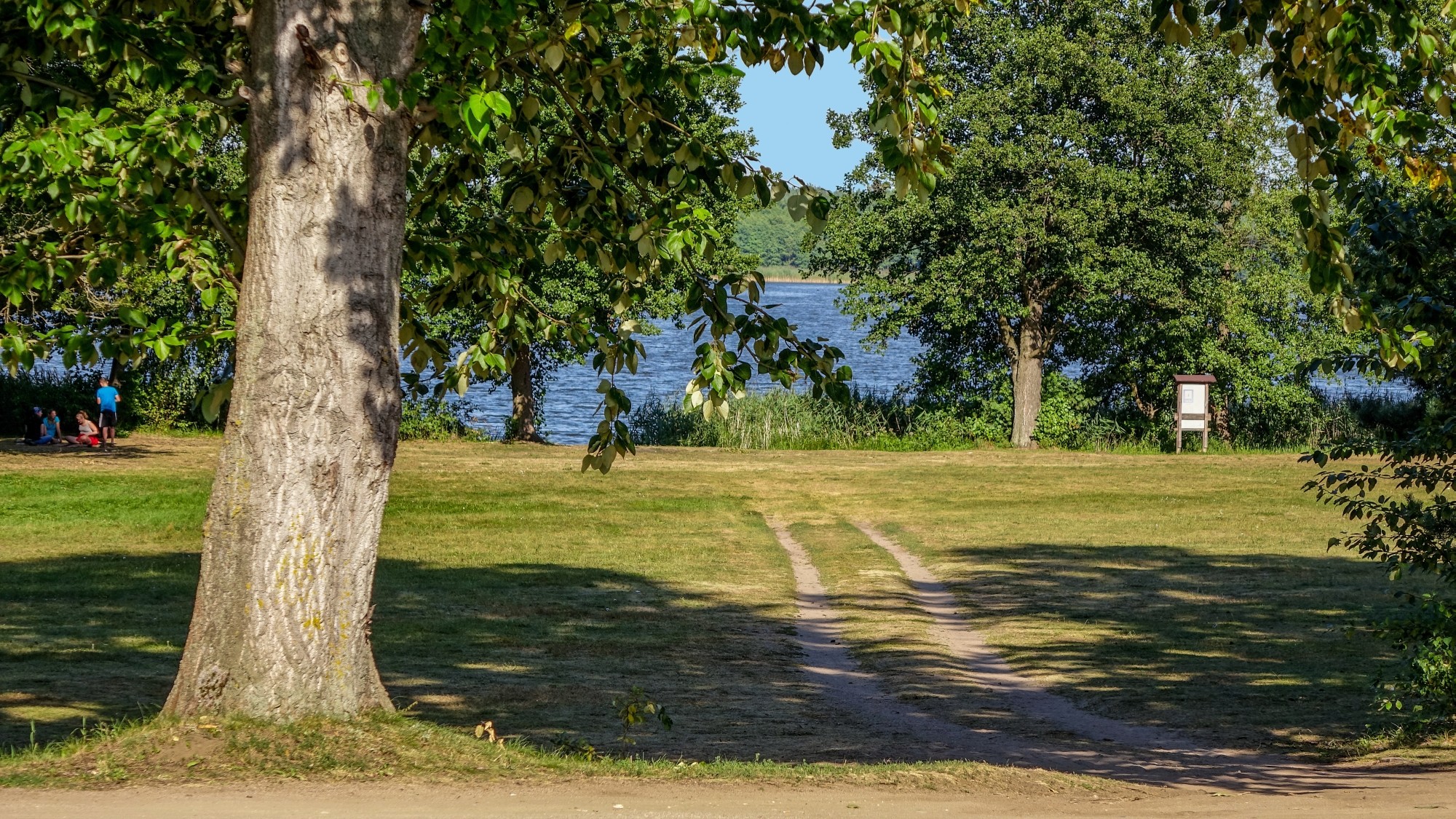 Od morza po góry - zdjęcie 42