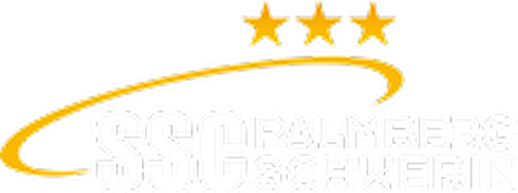 SSC Palmberg Schwerin