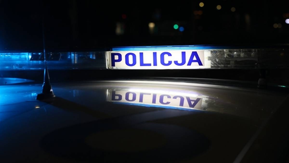 Pożar bloku w Rzeszowie. Nie żyje 14-latka