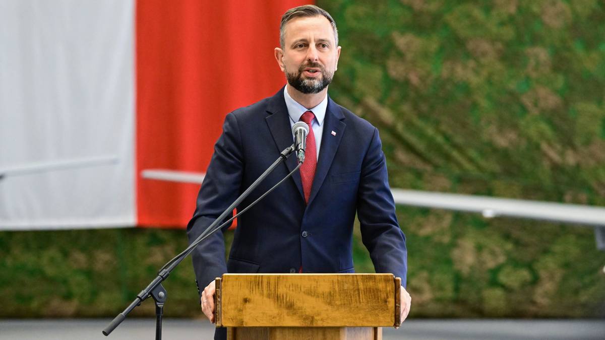 Kosiak-Kamysz ma pomysł na TK, wtórują mu inni. "Alternatywa to chaos"