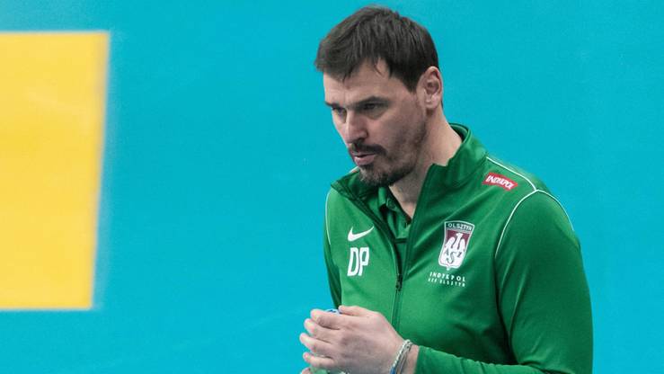 Trenerzy drużyn PlusLigi w nowym sezonie 2025/2026. Kto poprowadzi czołowe polskie kluby siatkarskie?