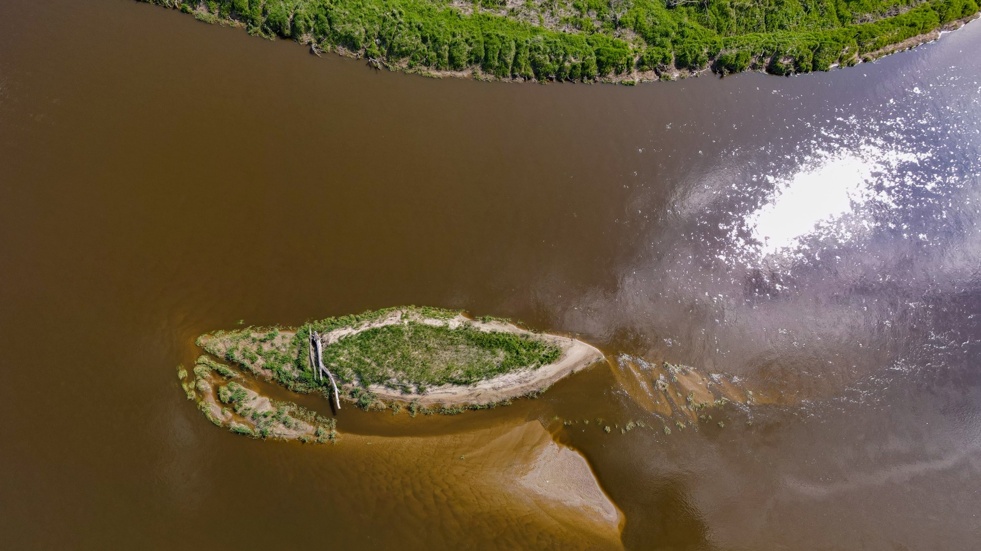 Cuda polskiej natury - zdjęcie 41
