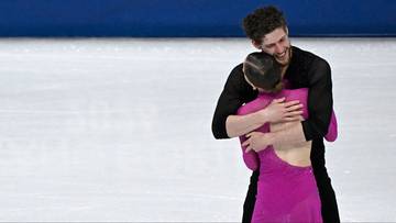 Jest awans do czoł&oacute;wki! Wielki sukces polskiej pary na igrzyskach