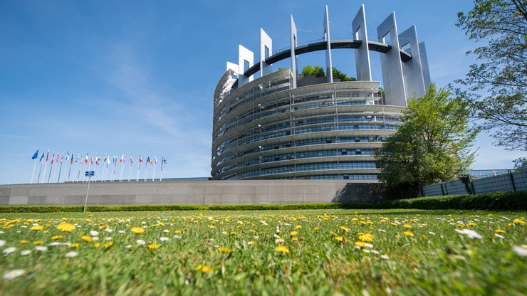 Parlament Europejski może we wrześniu głosować nad uruchomieniem art. 7 traktatu wobec Węgier