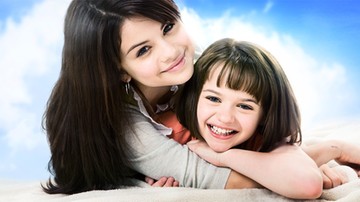 Ramona i Beezus