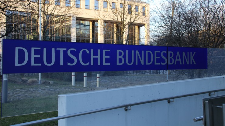 Bundesbank za podniesieniem wieku emerytalnego. Rząd przeciwny