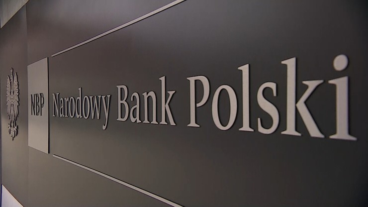 NBP: pandemia nie zagraża stabilności polskiego systemu finansowego