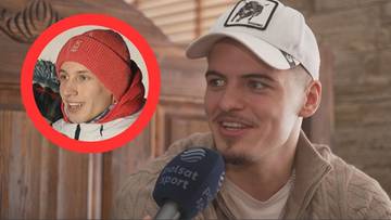 Tomasiak wysłany jak na ścięcie. Maciaś nie kryje: Z nerwów wyłączyłem telewizor