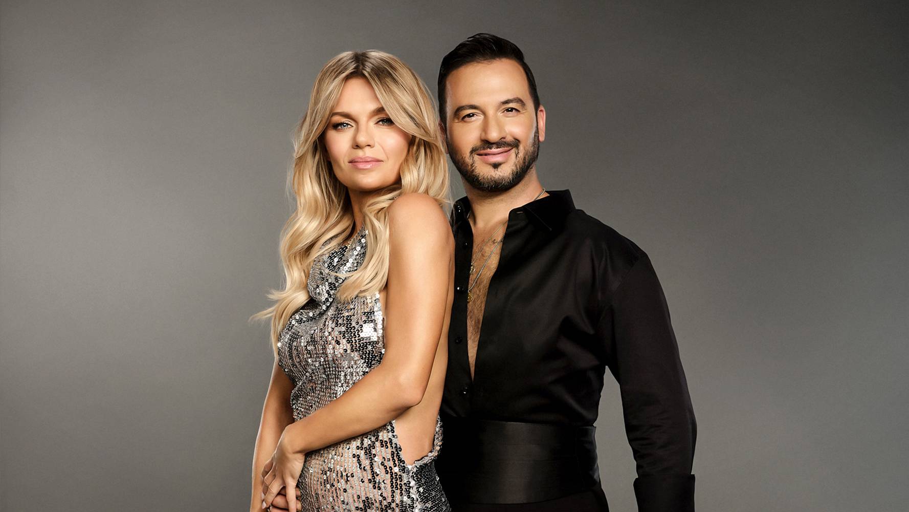 &bdquo;Taniec z Gwiazdami&rdquo;: Kayah Night. Kolejna para poza show