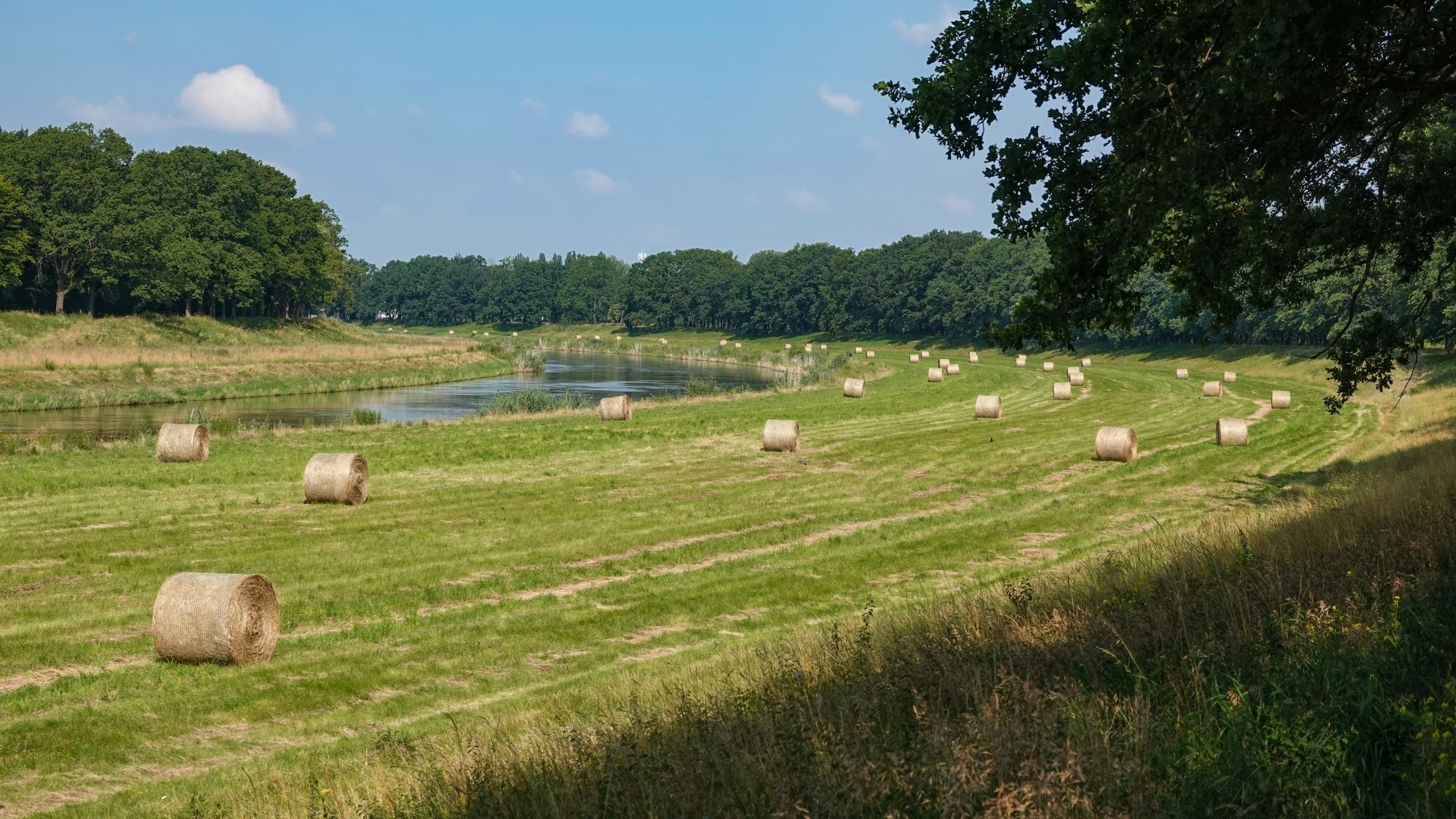 Podróż przez polską prowincję - zdjęcie 42