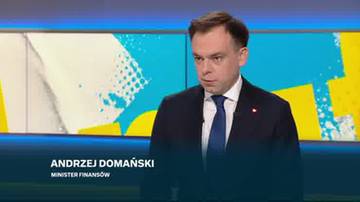 Szpitale przestają przyjmować pacjentów, brakuje pieniędzy. Pilne spotkanie ministrów