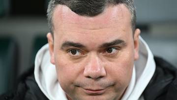 Porażka Jagiellonii. Siemieniec nie owijał w bawełnę. "Mało nam wychodziło"