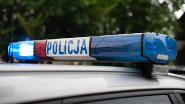 Sprzedawali fałszywe vouchery turystyczne. Wyłudzili ponad 100 tys. zł