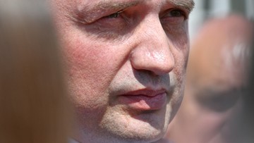 "Nie wyobrażam sobie, aby Jarosław Kaczyński miał odejść z polityki. Jest architektem zwycięstw"