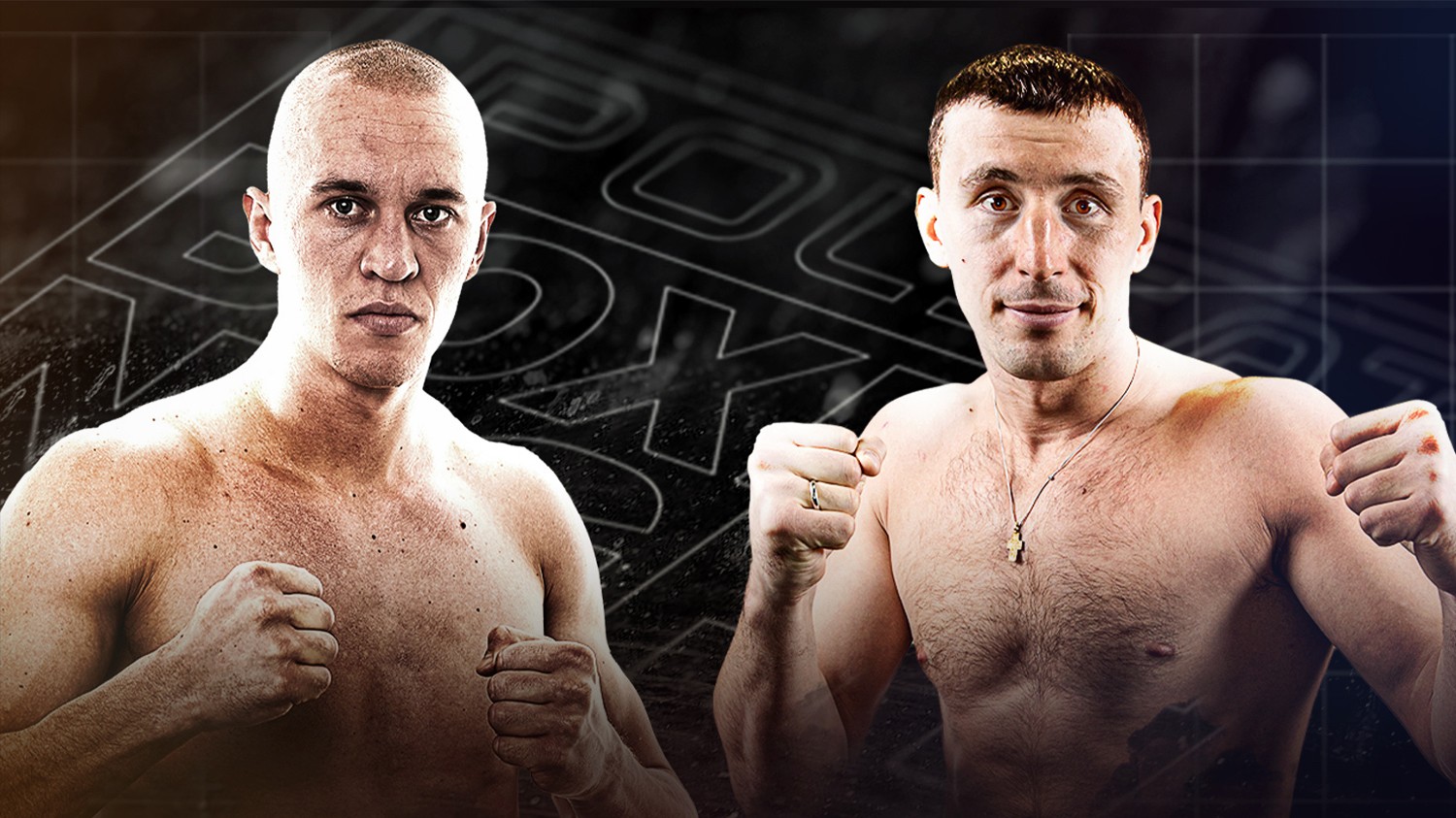 Polsat Boxing Night 10 w piątek 14 maja. Gdzie oglądać? - Polsat.pl
