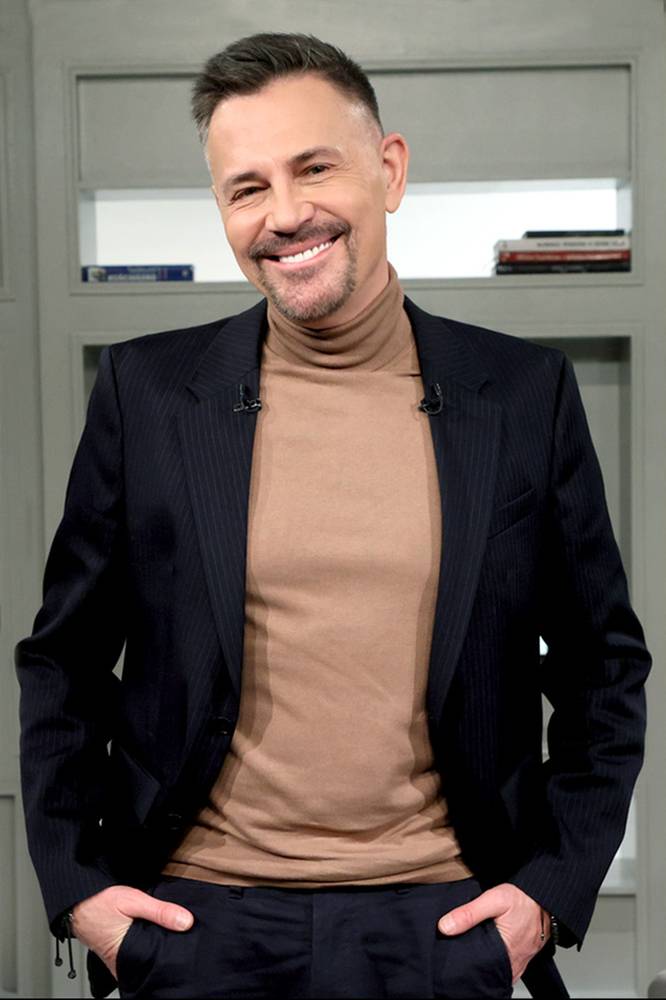 2026-03-26 Plejada gwiazd w 22. sezonie „Demakijażu” w Polsat Café - PolsatCafe.pl