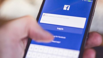 Algorytm Facebooka "promował treści negujące Holokaust". Serwis reaguje na wyniki śledztwa