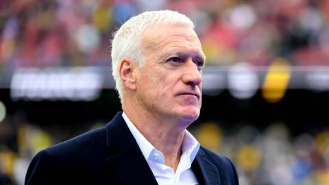 Kadra Francji na MŚ 2026. Zobacz skład na mundial