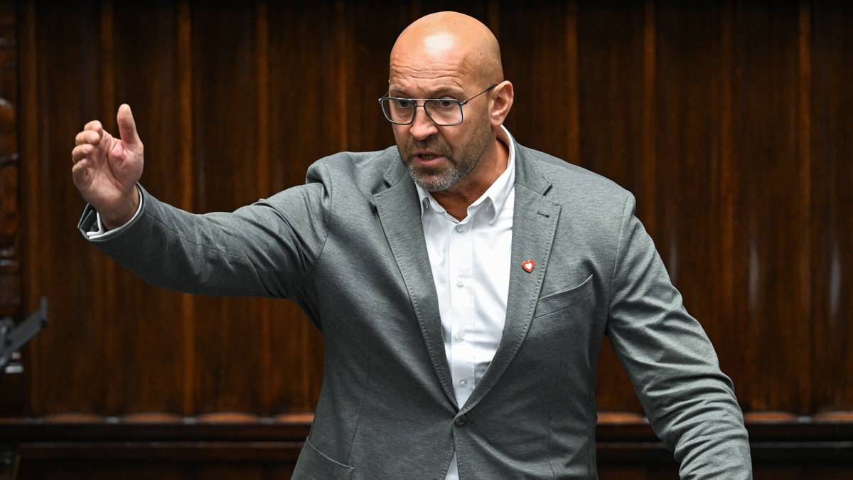 Poznaliśmy nazwisko nowego ministra sportu