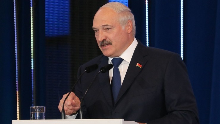 Białoruś. Media: Decyzja o mobilizacji zapadła. Odbędzie się pod pozorem testów sprawności
