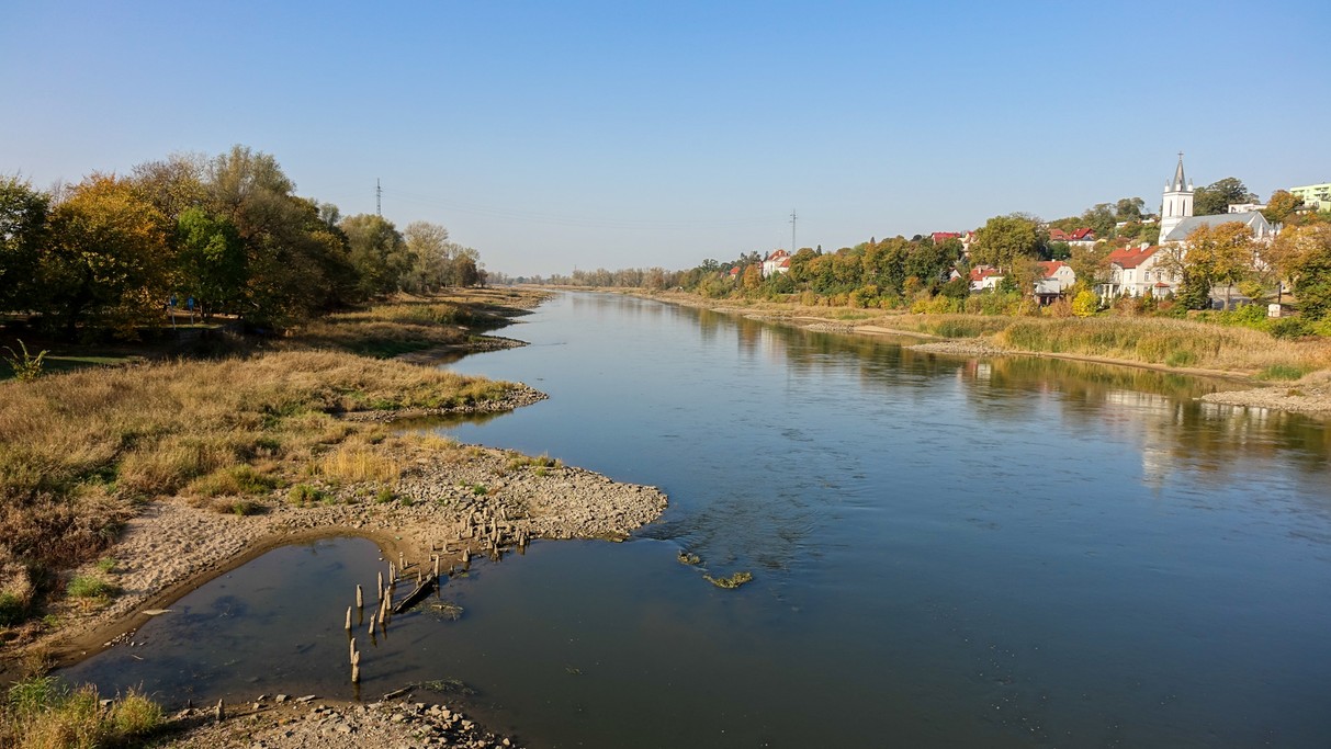 Październik w obiektywie - zdjęcie 18