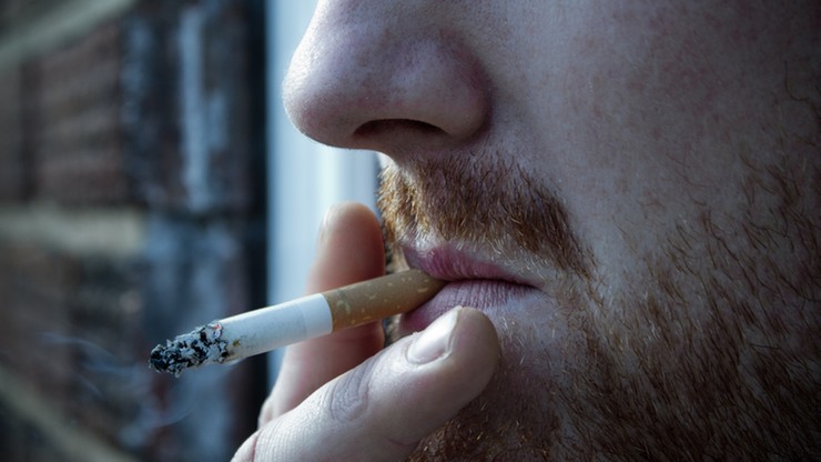 Komisarz UE: oddalenie skargi ws. dyrektywy tytoniowej lepsze dla Polski